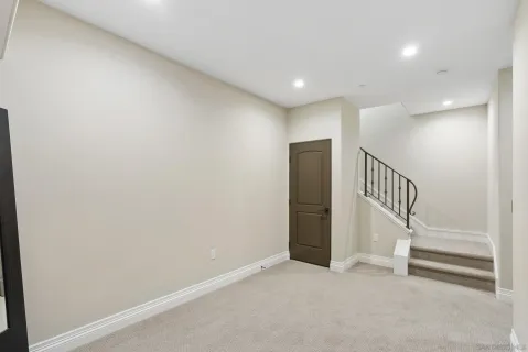 $2,875,000 | 718 Silver Street, La Jolla, CA 92037