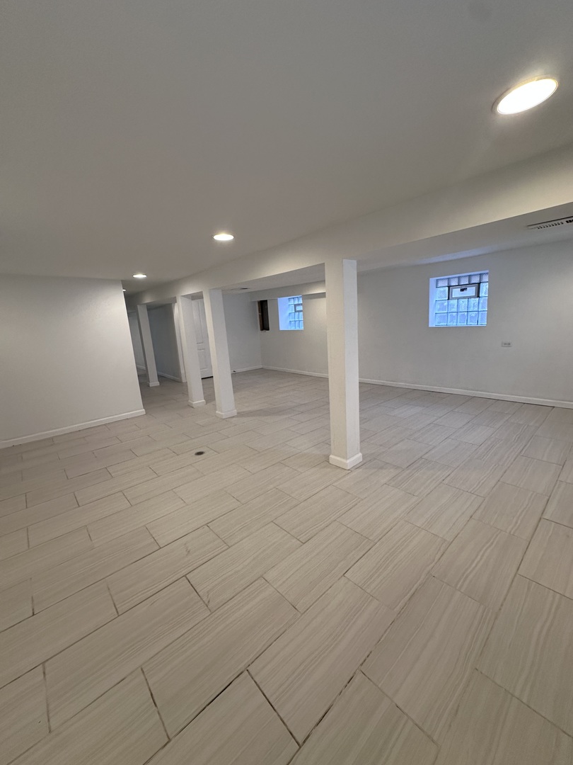 6715 South Sangamon Street Chicago, IL 60621 - Photo 26 of 43