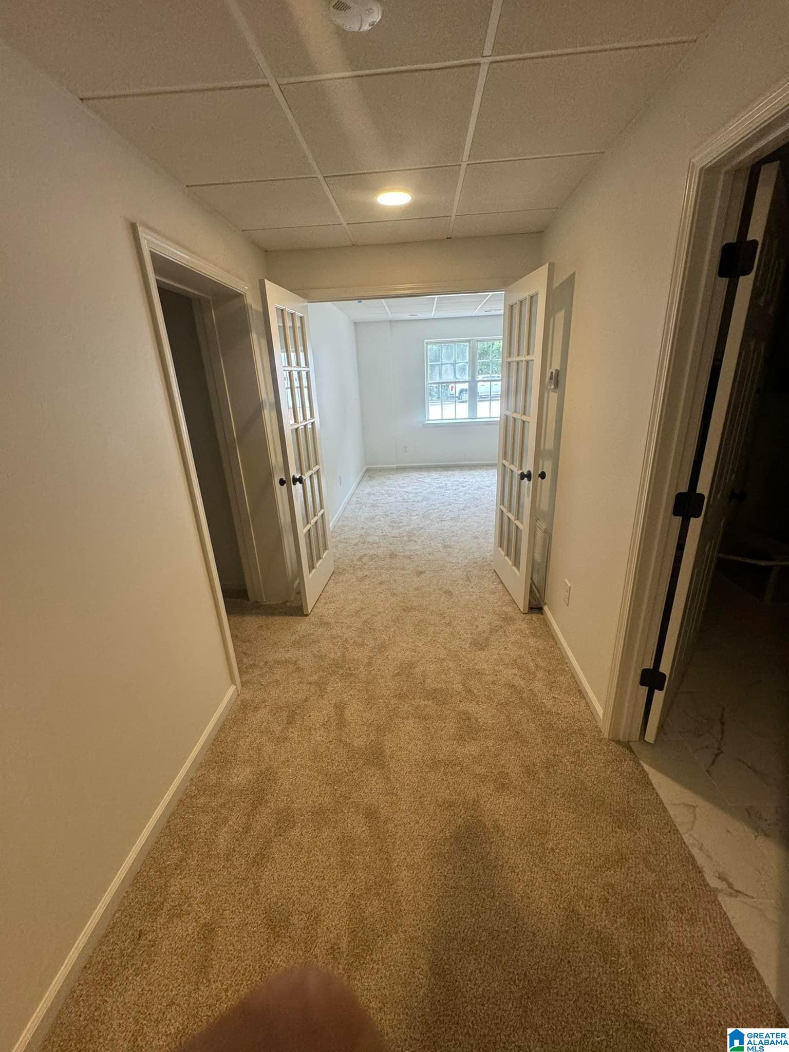 5904 Mays Bend Road Pell City, AL 35128 - Photo 16 of 17