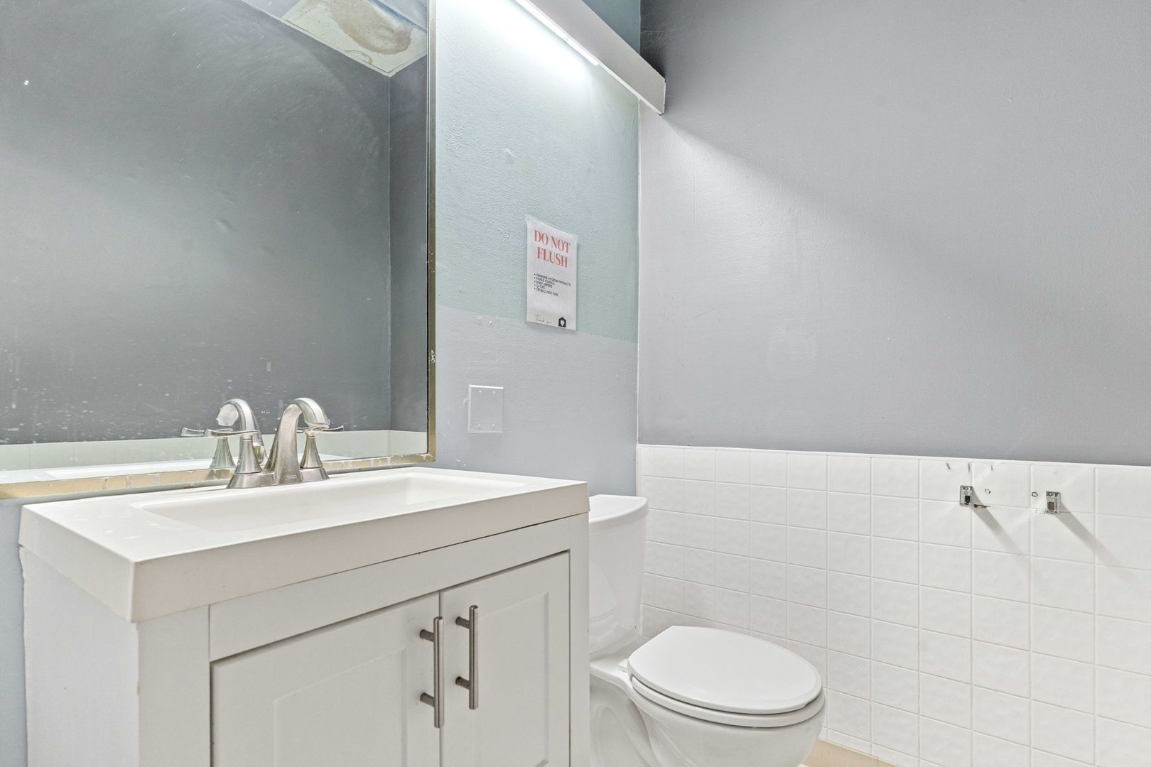 735 West 35th Street Chicago, IL 60609 - Photo 13 of 31