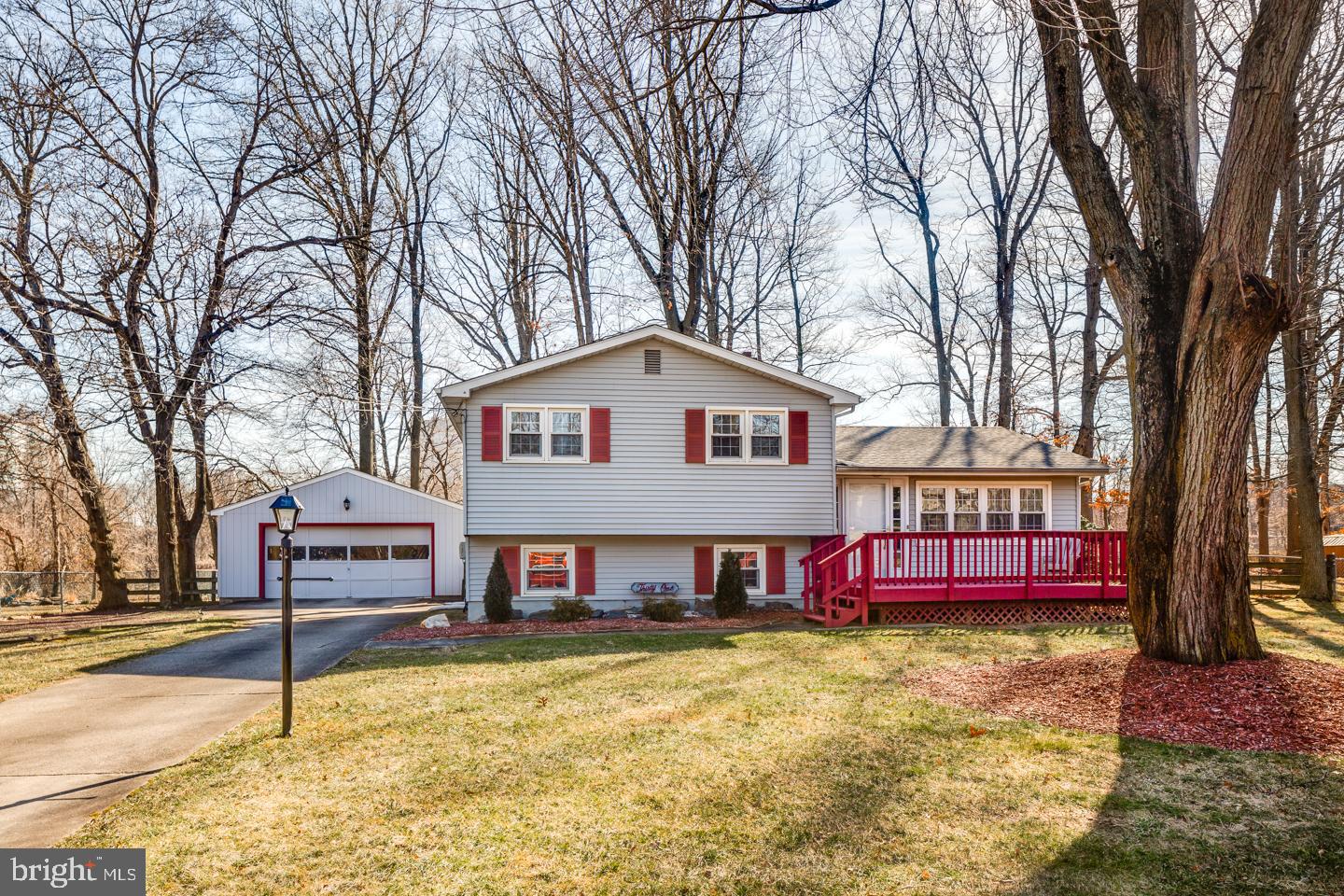 31 Ranoldo Terrace Cherry Hill, NJ 08034 - Photo 1 of 31 Gallery Image 1