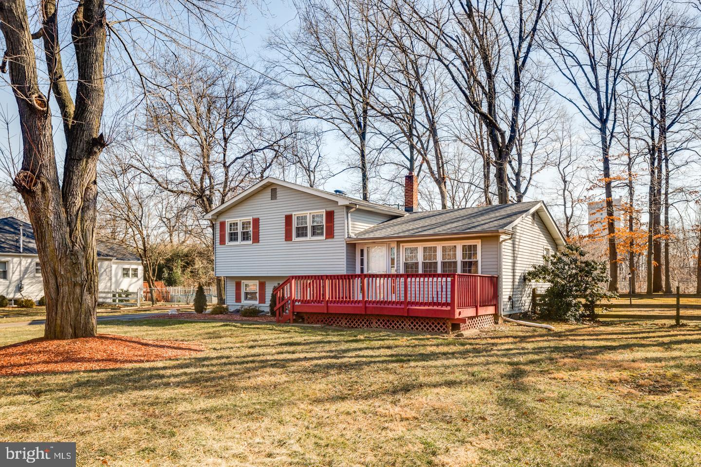 31 Ranoldo Terrace Cherry Hill, NJ 08034 - Photo 2 of 31 Gallery Image 2