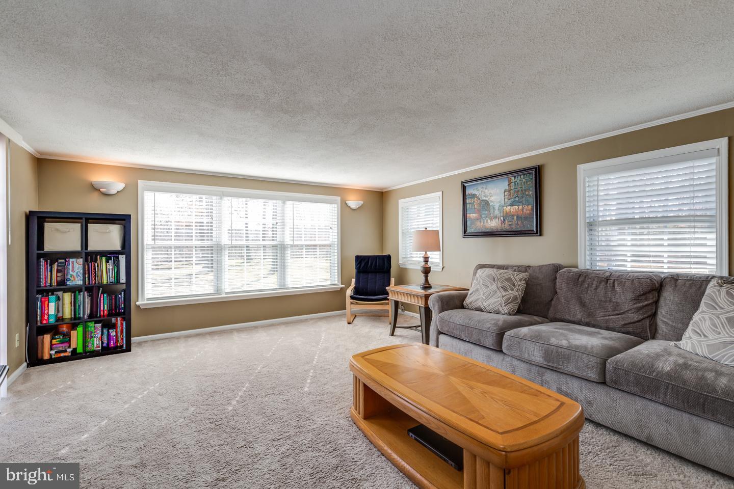 31 Ranoldo Terrace Cherry Hill, NJ 08034 - Photo 11 of 31 Family Room