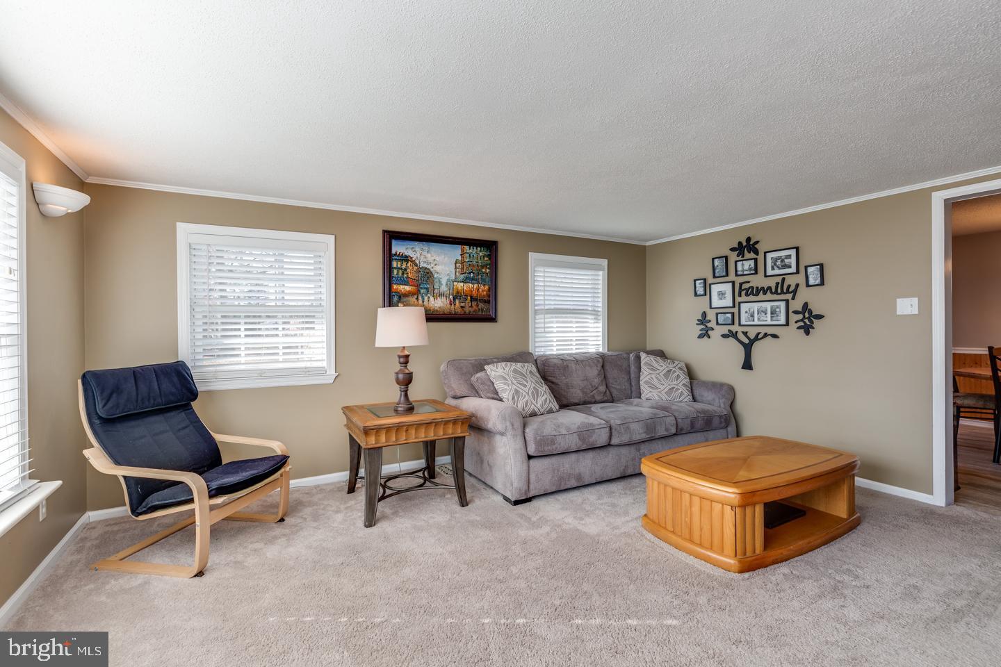 31 Ranoldo Terrace Cherry Hill, NJ 08034 - Photo 12 of 31 Family Room