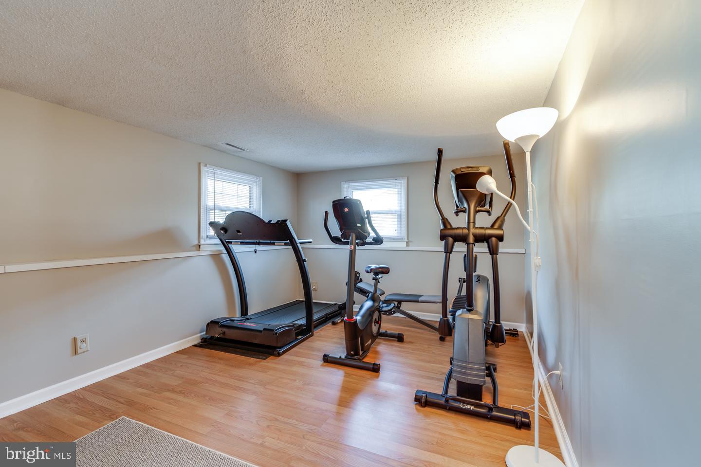 31 Ranoldo Terrace Cherry Hill, NJ 08034 - Photo 14 of 31 Bonus Room