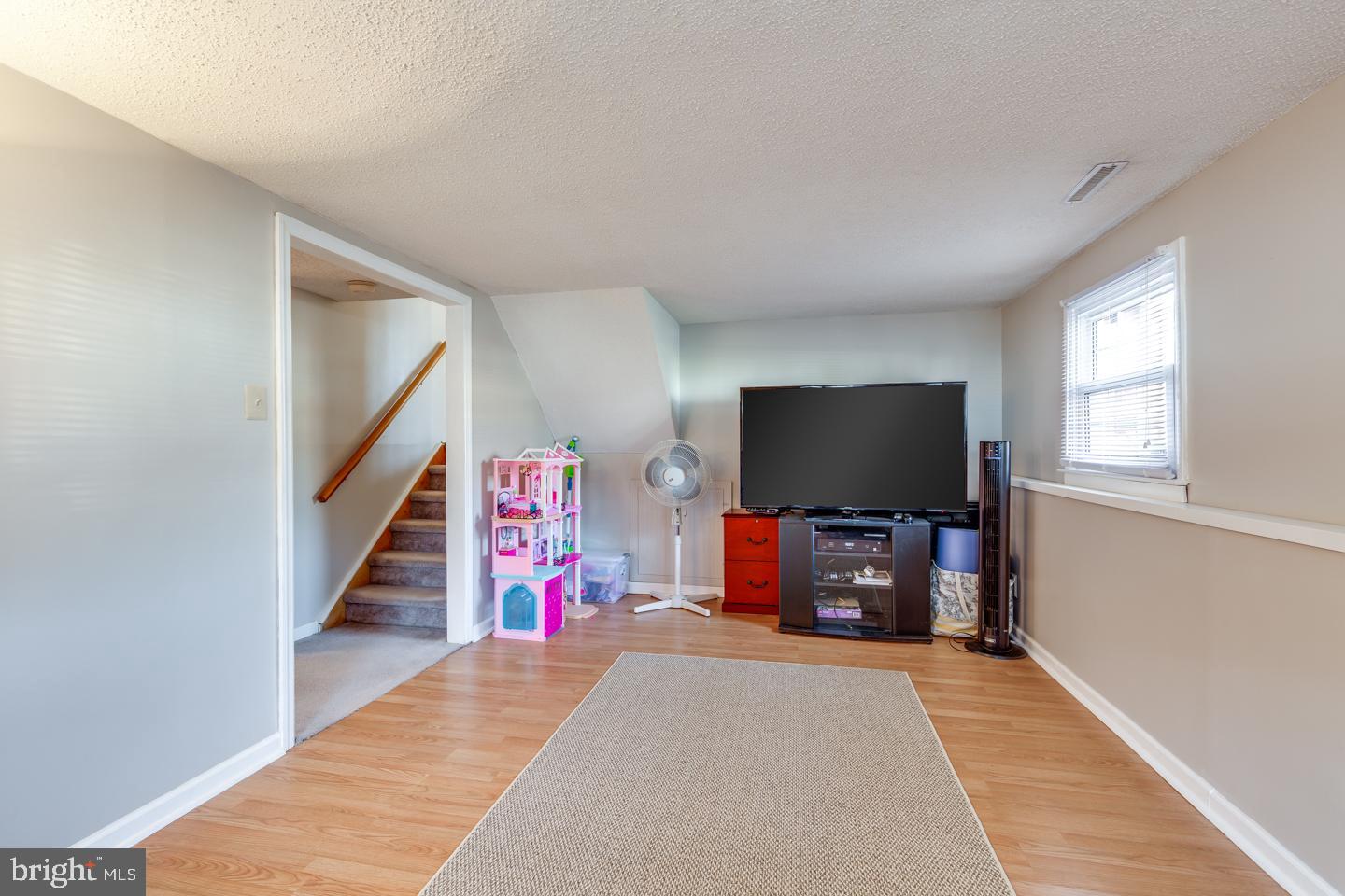 31 Ranoldo Terrace Cherry Hill, NJ 08034 - Photo 15 of 31 Bonus Room