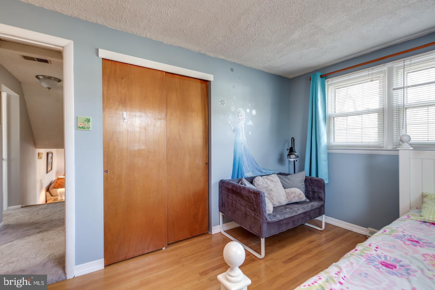 31 Ranoldo Terrace Cherry Hill, NJ 08034 - Photo 23 of 31 2nd bedroom