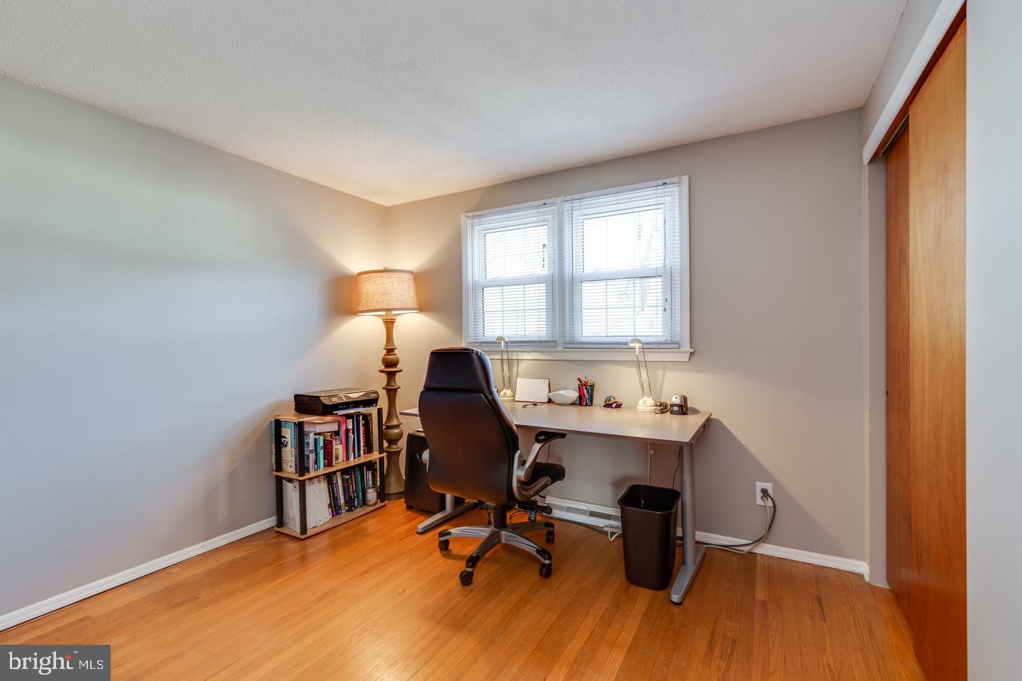 31 Ranoldo Terrace Cherry Hill, NJ 08034 - Photo 24 of 31 3rd bedroom