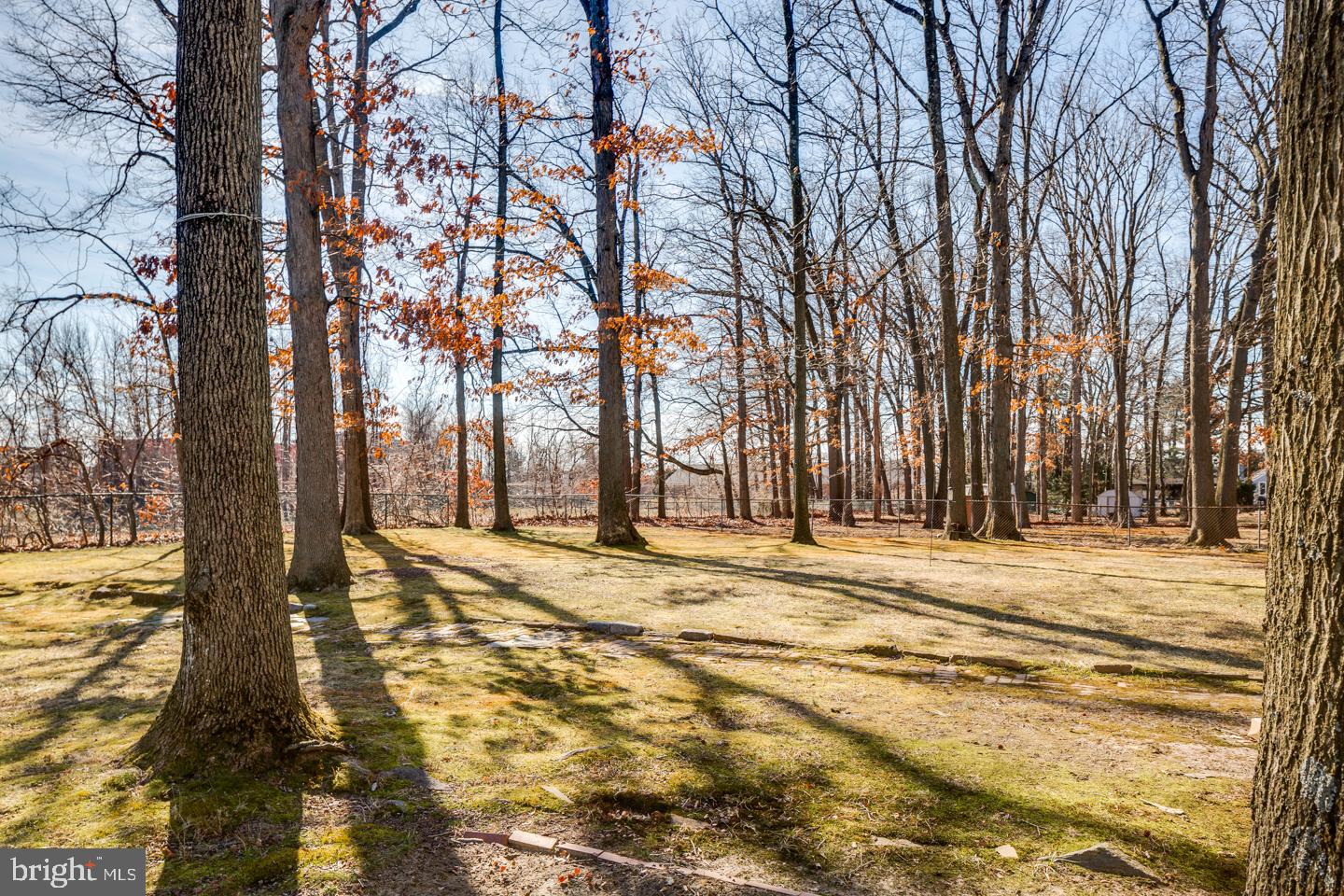 31 Ranoldo Terrace Cherry Hill, NJ 08034 - Photo 27 of 31 Gallery Image 27