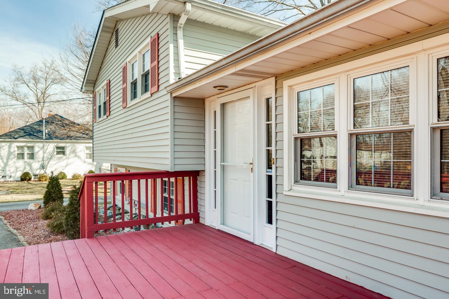 31 Ranoldo Terrace Cherry Hill, NJ 08034 - Photo 4 of 31 Gallery Image 4