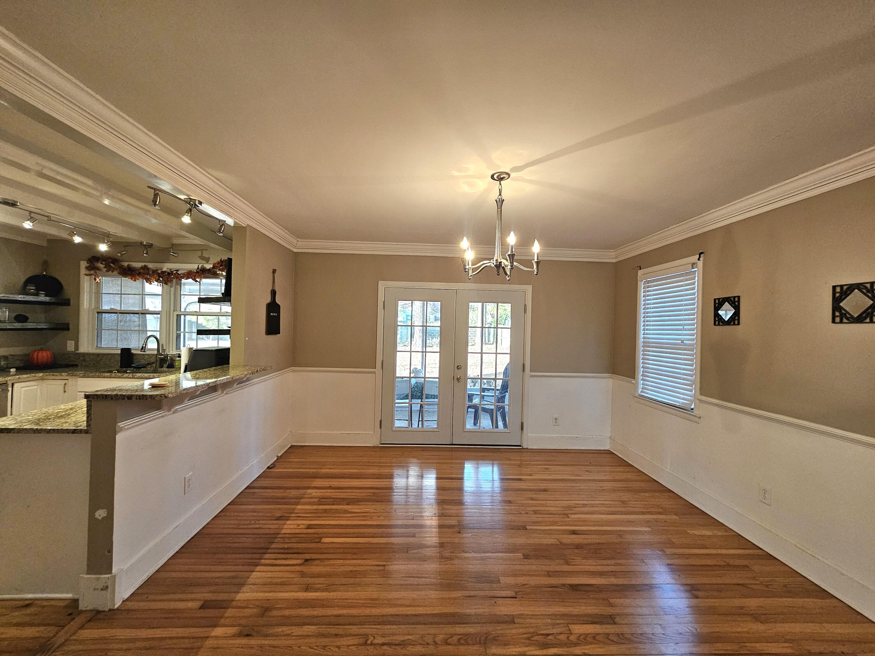 19 Wactor Street Sumter, SC 29150 - Photo 7 of 22