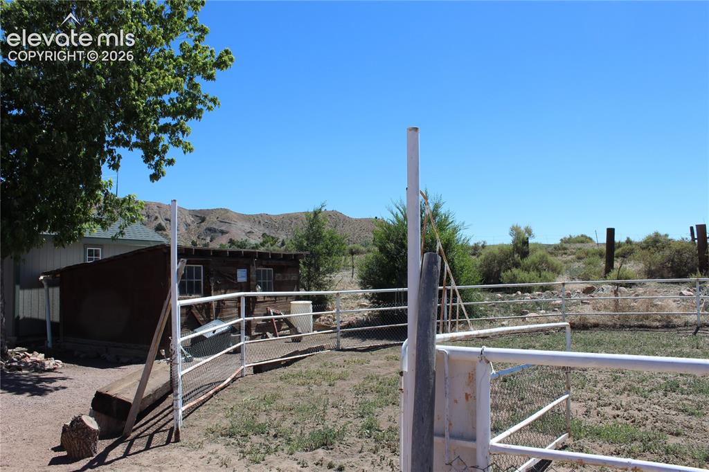 1601 Reservoir Road Canon City, CO 81212 - Photo 39 of 48