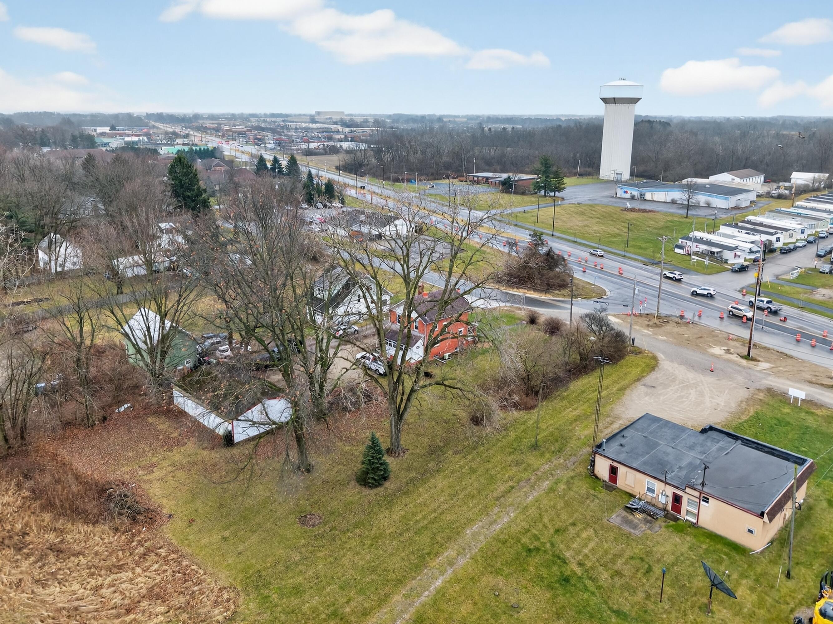 511 Bowtown Road Delaware, OH 43015 - Photo 10 of 20 mls-511 Bowtown-40