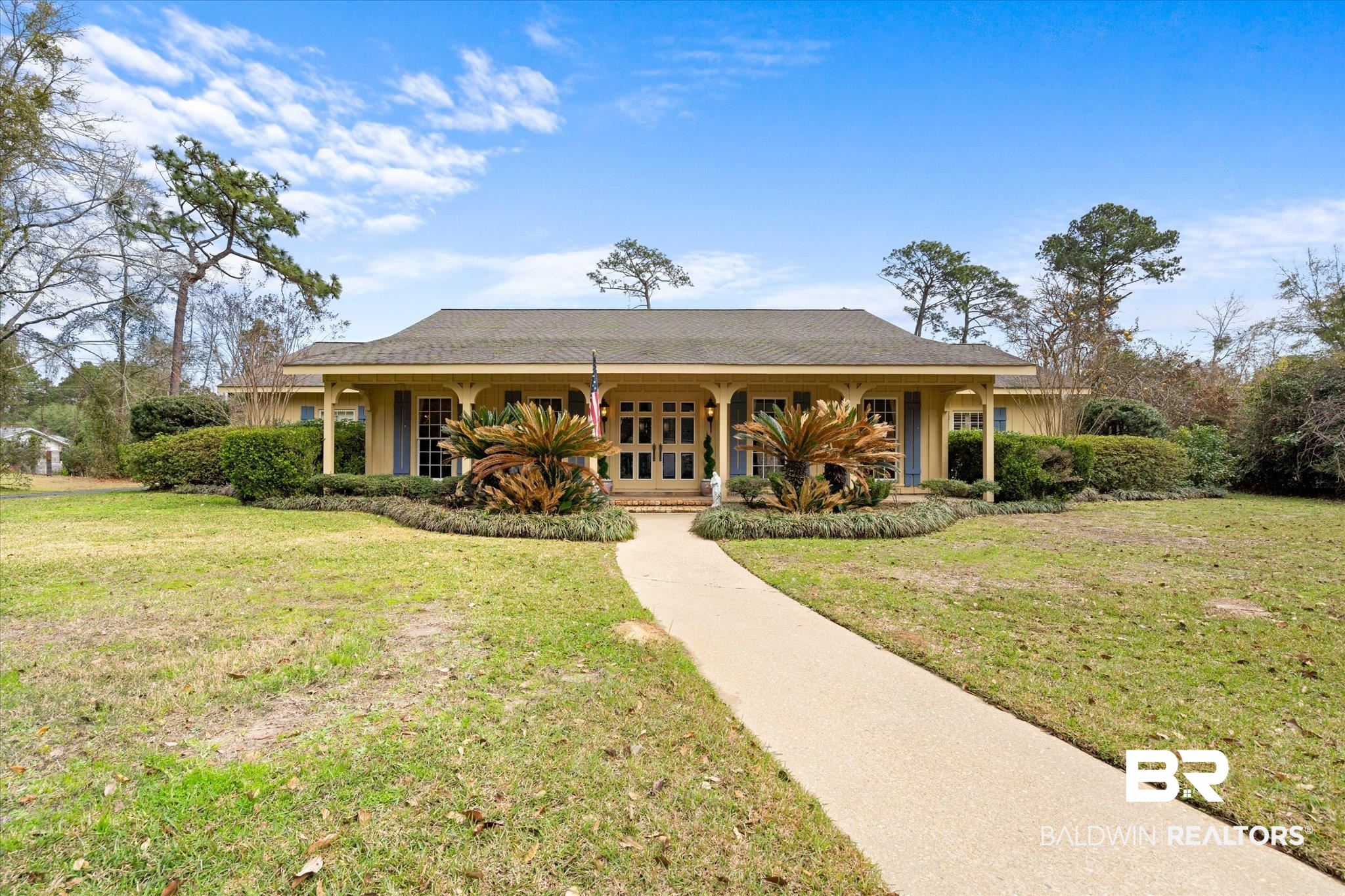 406 Maple Street Fairhope, AL 36532 - Photo 1 of 30 Main