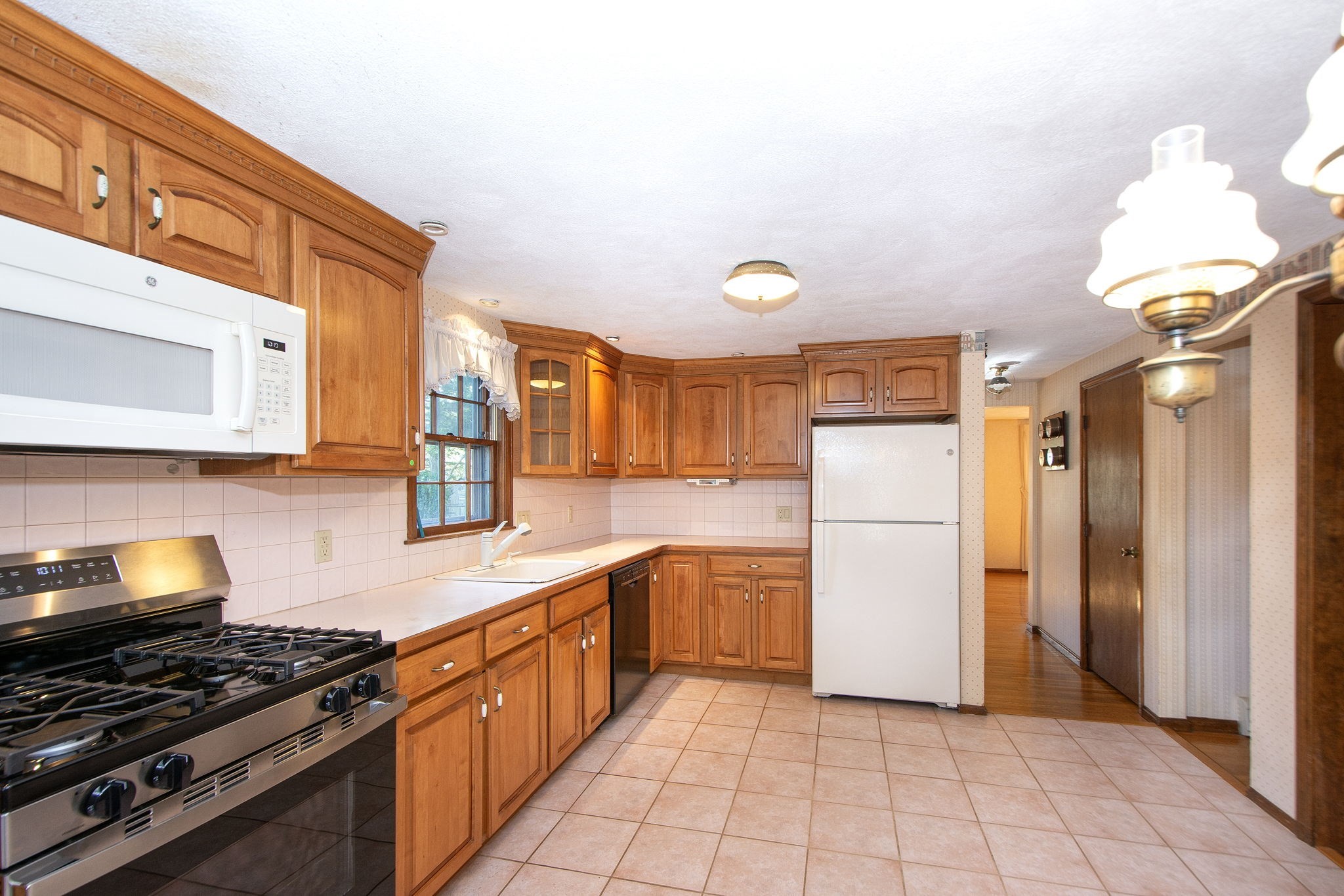 5 Bay Point Path Marshfield, MA 02050 - Photo 11 of 42 Gallery Image 11