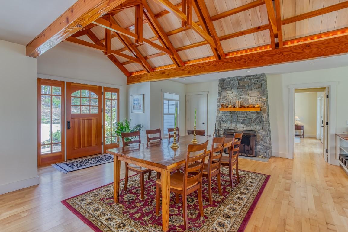 260 Samoset Road Boothbay Harbor, ME 04538 - Photo 8 of 37 8