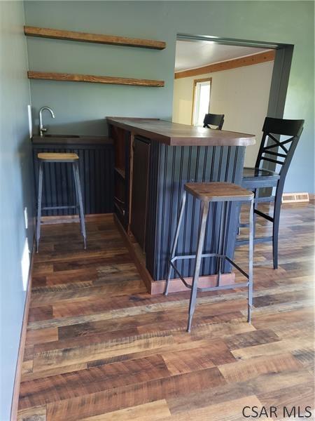 222 Painter-Koser Road Smithton, PA 15479 - Photo 7 of 50