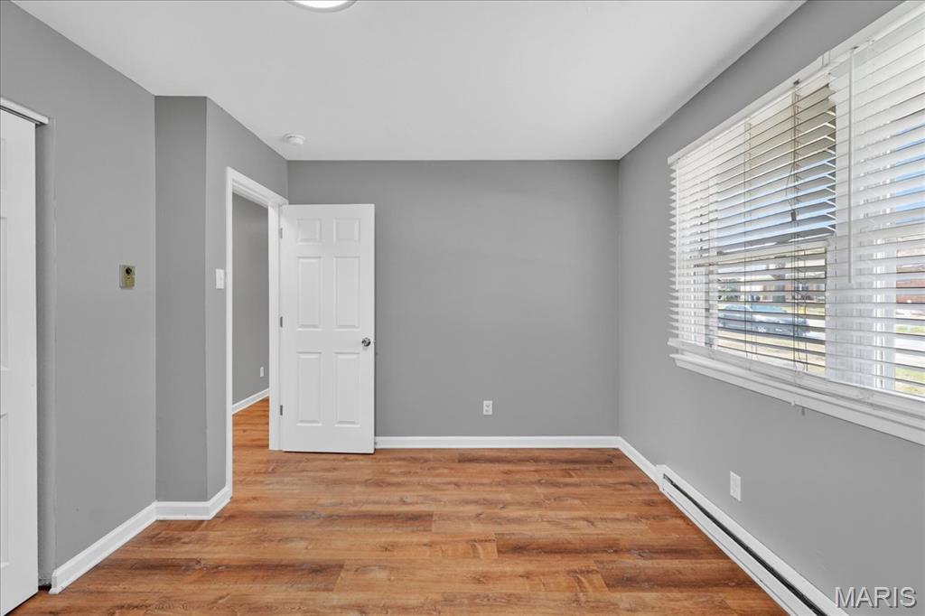 3335 Boca Raton Drive Arnold, MO 63010 - Photo 12 of 19