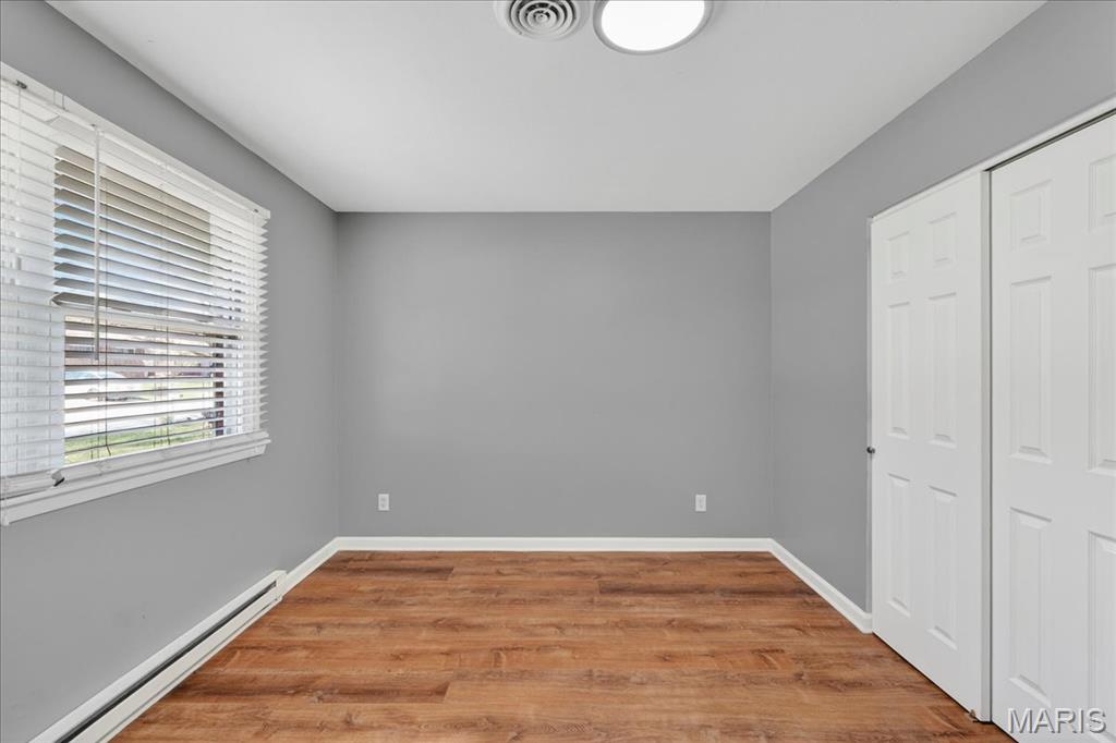 3335 Boca Raton Drive Arnold, MO 63010 - Photo 13 of 19