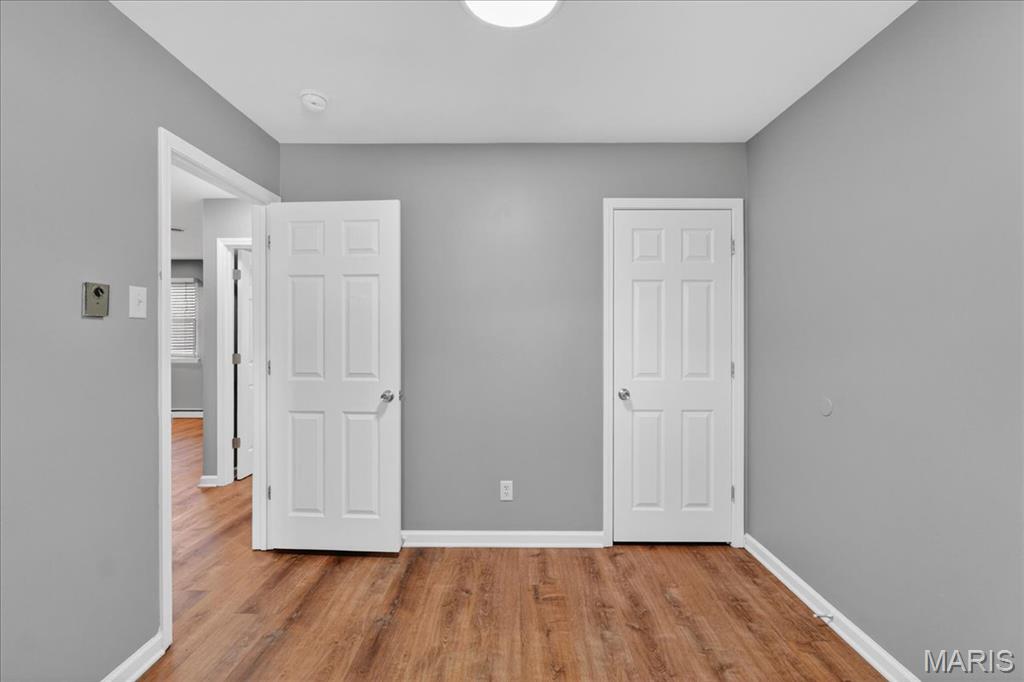 3335 Boca Raton Drive Arnold, MO 63010 - Photo 14 of 19