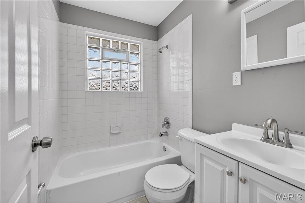 3335 Boca Raton Drive Arnold, MO 63010 - Photo 16 of 19