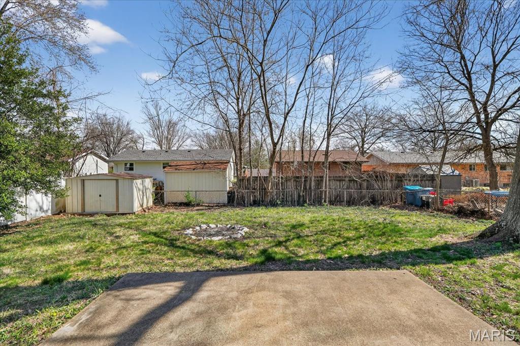 3335 Boca Raton Drive Arnold, MO 63010 - Photo 19 of 19
