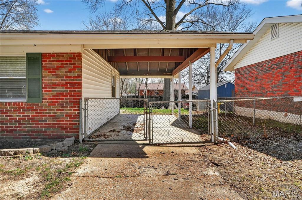 3335 Boca Raton Drive Arnold, MO 63010 - Photo 3 of 19