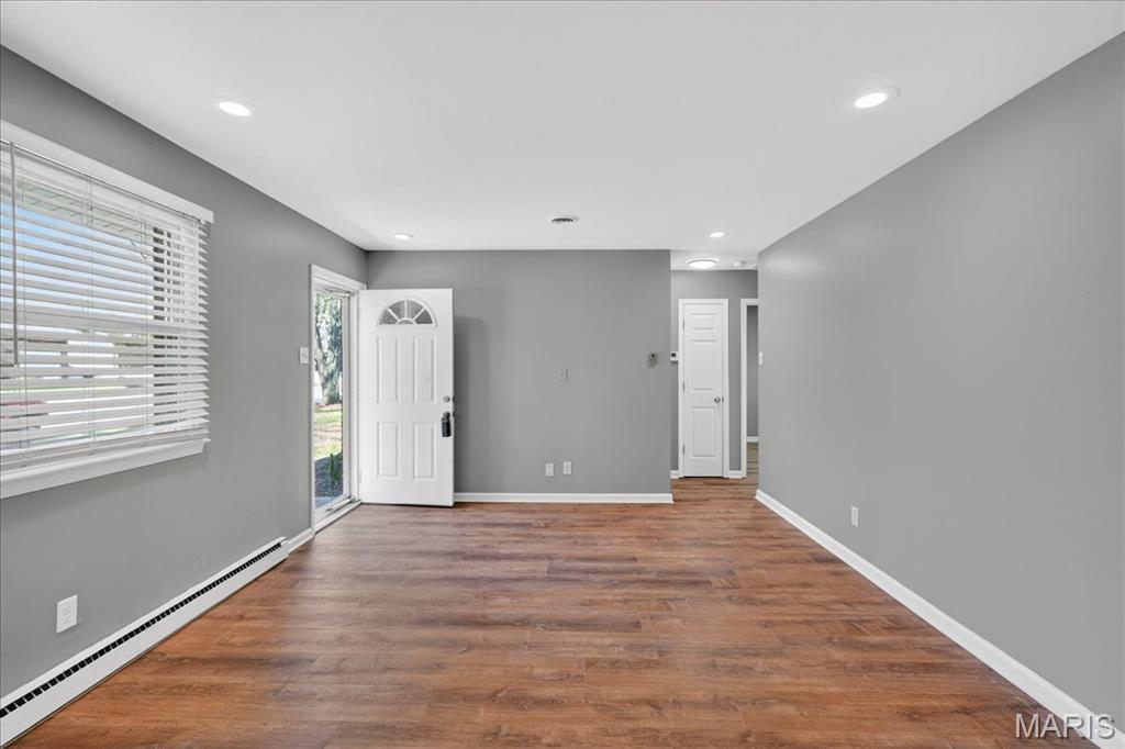 3335 Boca Raton Drive Arnold, MO 63010 - Photo 4 of 19