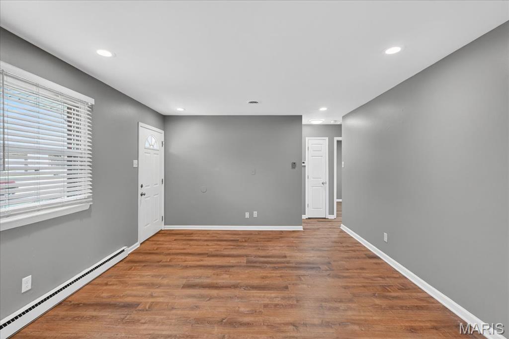 3335 Boca Raton Drive Arnold, MO 63010 - Photo 5 of 19