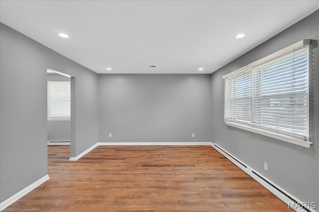 3335 Boca Raton Drive Arnold, MO 63010 - Photo 6 of 19