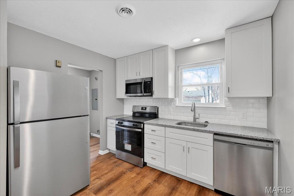 3335 Boca Raton Drive Arnold, MO 63010 - Photo 9 of 19