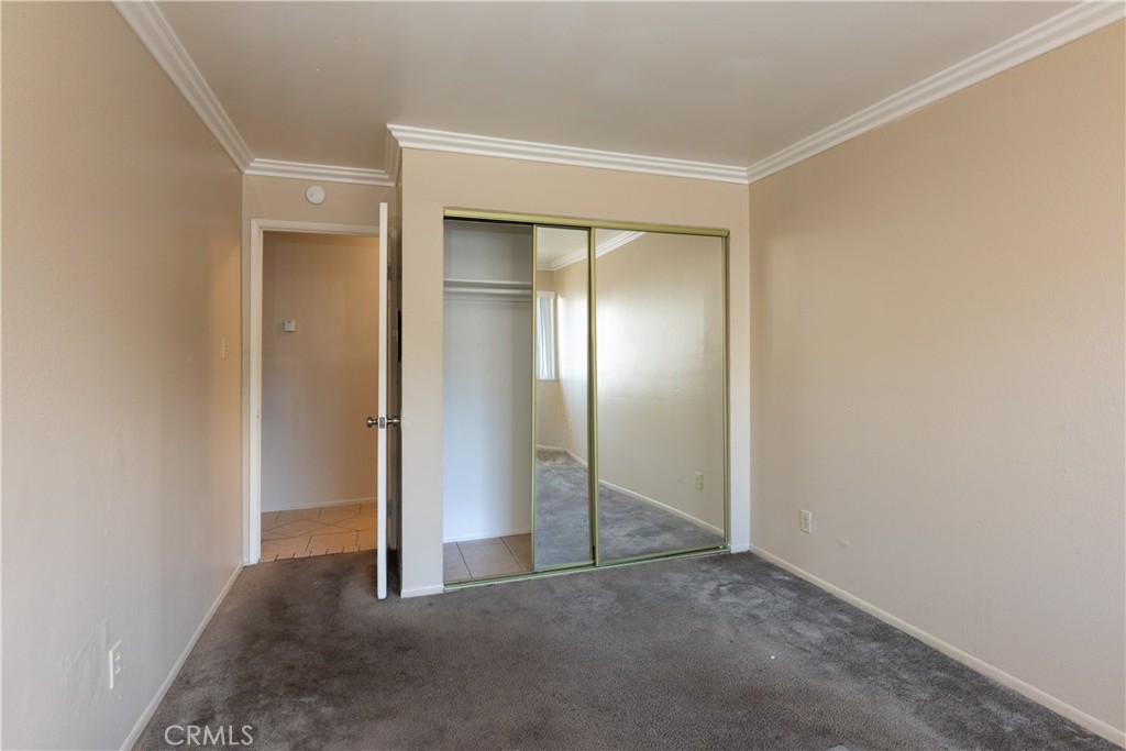 1001 Cherry, Unit 107 Long Beach, CA 90813 - Photo 30 of 38
