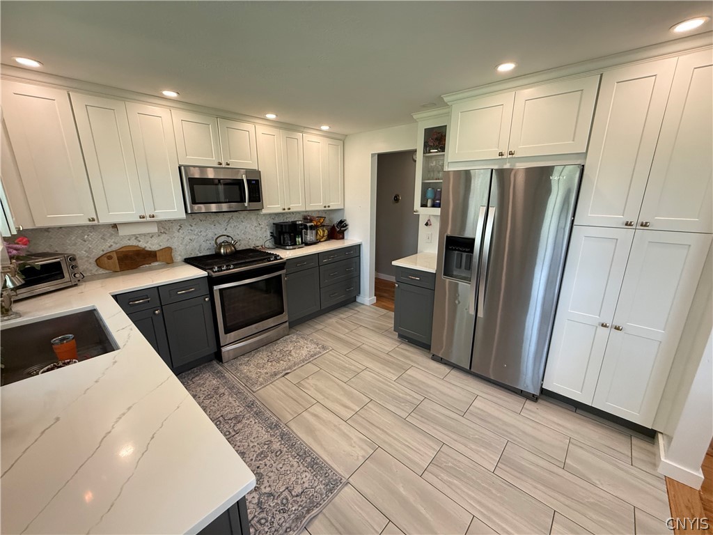 64 Gunderman Road Danby, NY 14850 - Photo 20 of 50