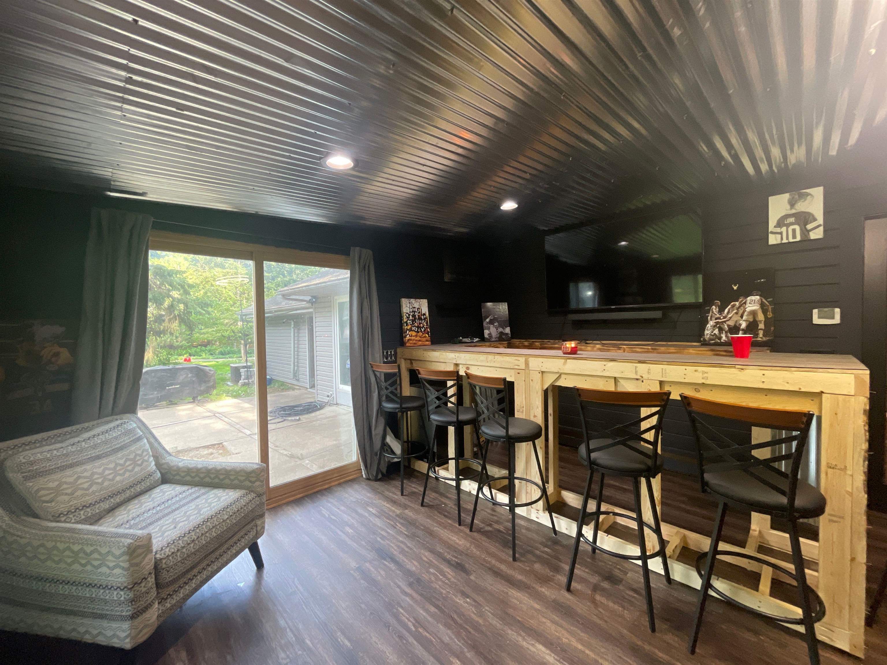 4484 Beale Street Madison, WI 53711 - Photo 13 of 35