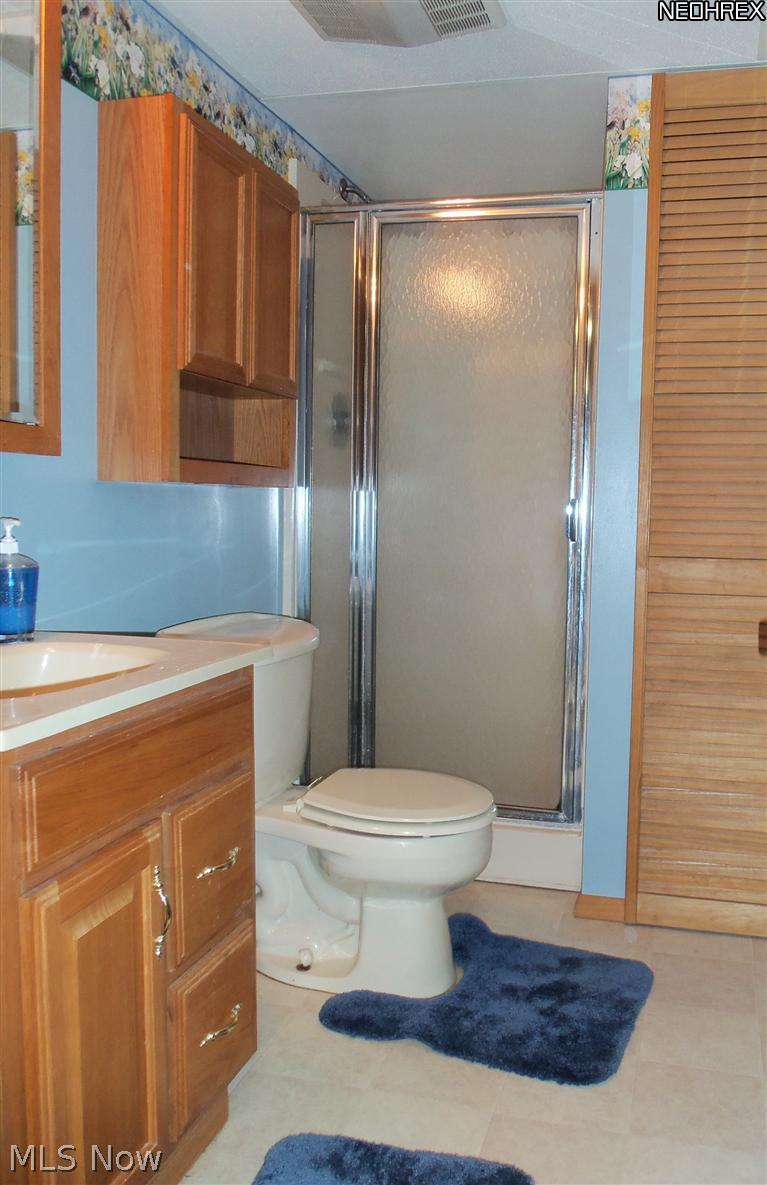 4008 Kenneth Road Stow, OH 44224 - Photo 20 of 20