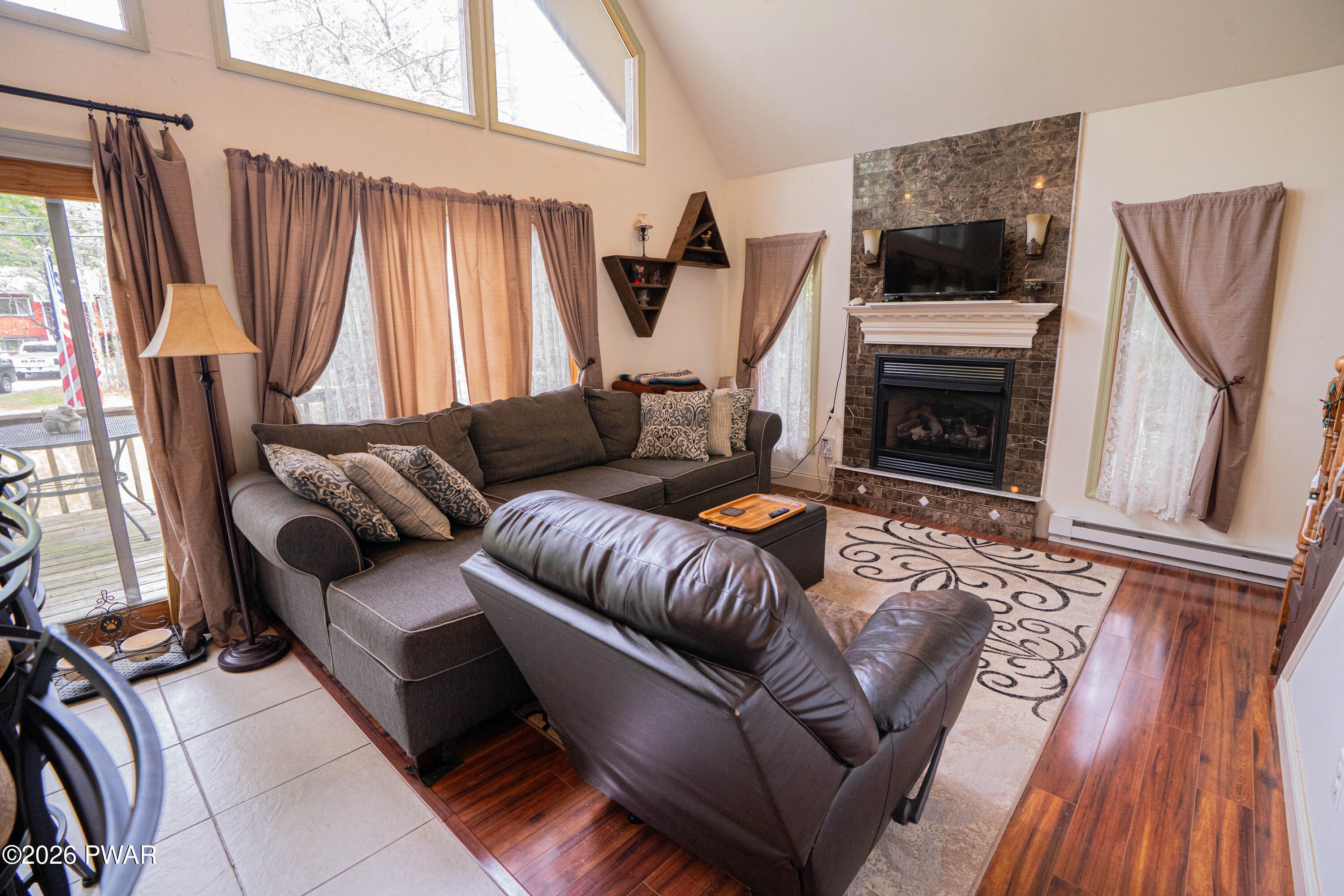 95 Brookfield Road Lake Ariel, PA 18436 - Photo 7 of 50