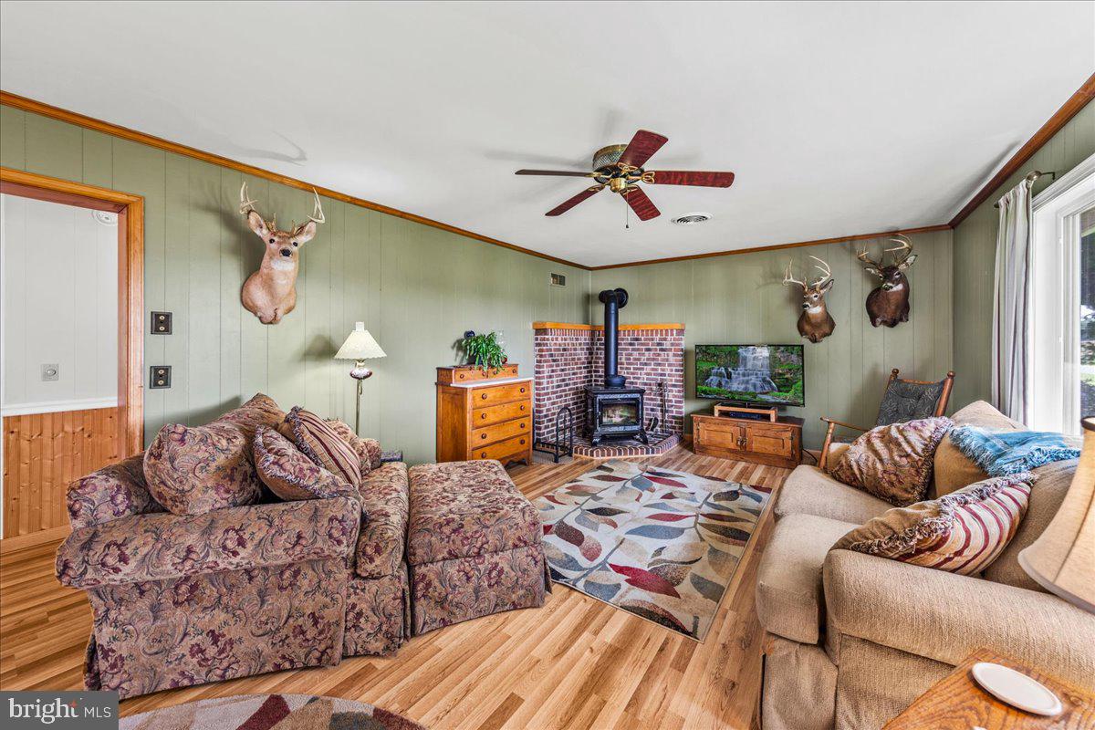 9237 Morris Road Bishopville, MD 21813 - Photo 3 of 42