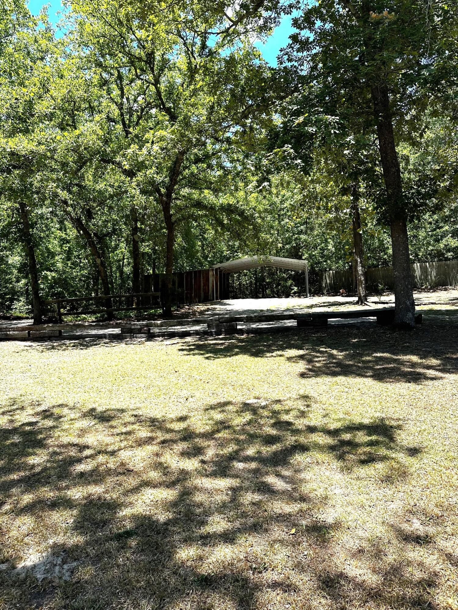 224 Cotton Branch Road Leesville, SC 29070 - Photo 11 of 52