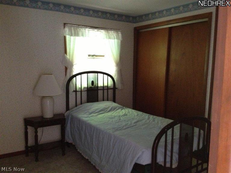 5451 Chapel Road Madison, OH 44057 - Photo 17 of 25 Gallery Image 17