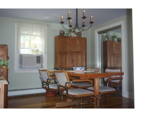 25 Evergreen Road Natick, MA 01760 - Photo 5 of 11 Gallery Image 5
