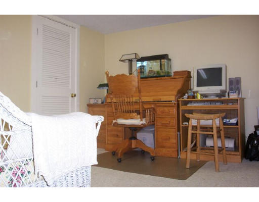 25 Evergreen Road Natick, MA 01760 - Photo 10 of 11 Gallery Image 10