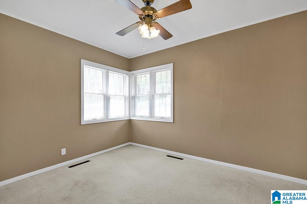 2149 Kent Way Birmingham, AL 35226 - Photo 18 of 27