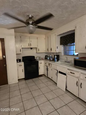 $65,000 | 716 Orange Street, Chipley, FL 32428