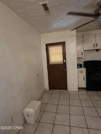 $65,000 | 716 Orange Street, Chipley, FL 32428