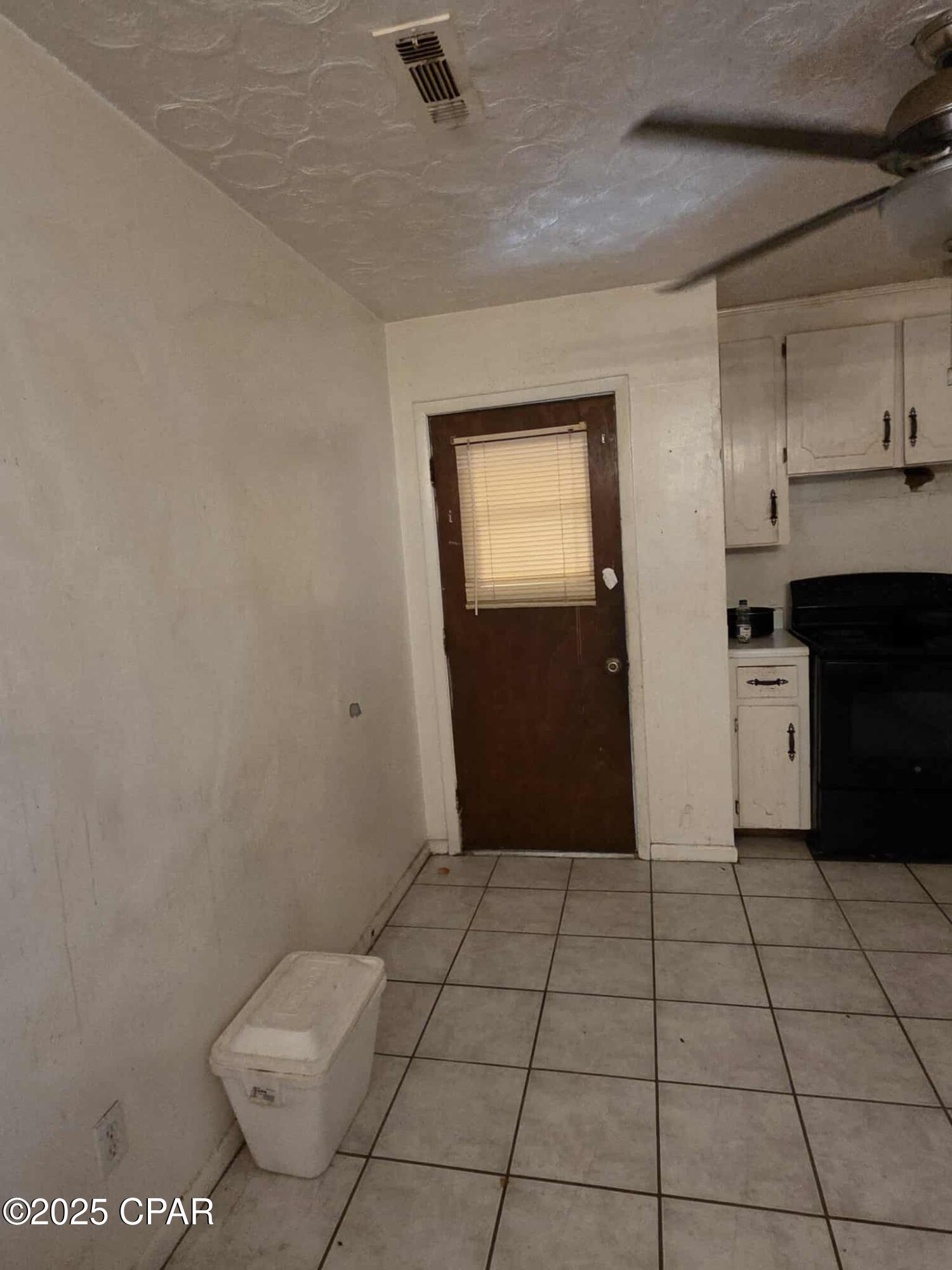 716 Orange Street Chipley, FL 32428 - Photo 12 of 38