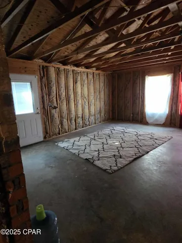 $85,000 | 716 Orange Street, Chipley, FL 32428