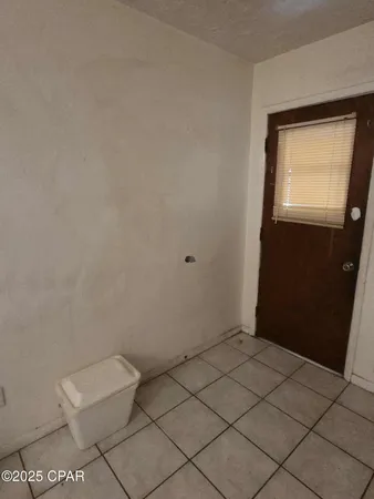 $65,000 | 716 Orange Street, Chipley, FL 32428