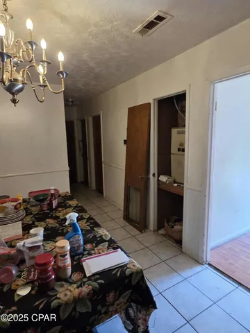 $85,000 | 716 Orange Street, Chipley, FL 32428