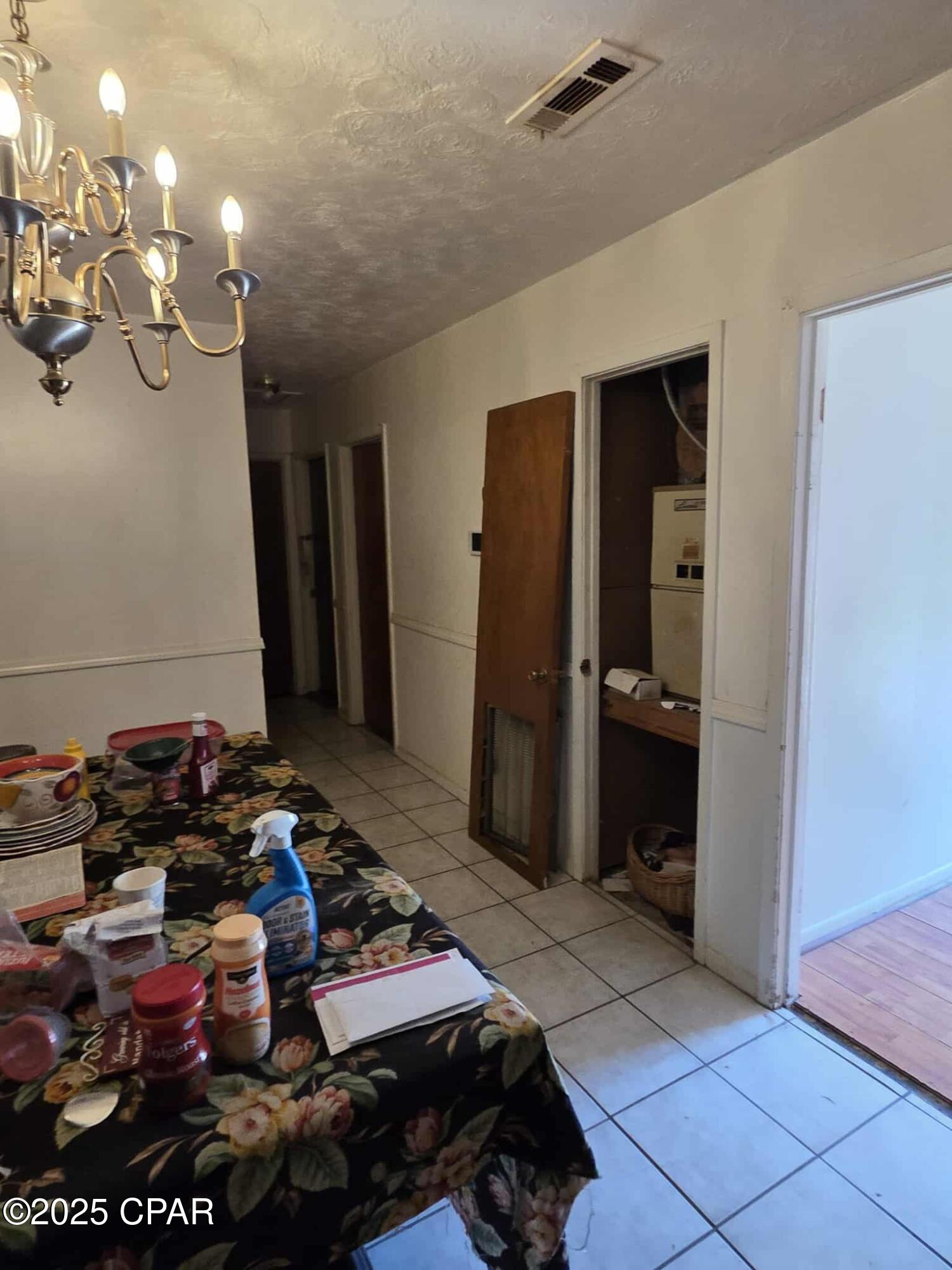 716 Orange Street Chipley, FL 32428 - Photo 15 of 38