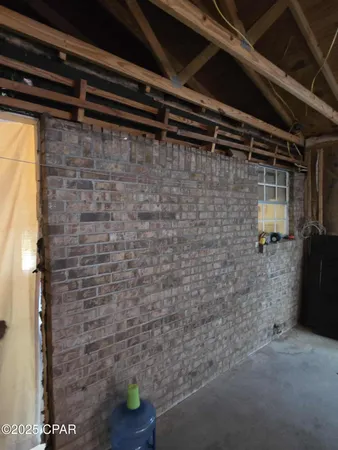 $65,000 | 716 Orange Street, Chipley, FL 32428